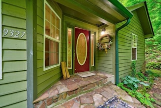 9327 Highway 52, Chatsworth, GA 30705