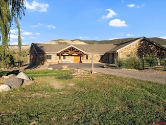 35682 Highway 550, Montrose, CO 81403