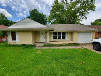 2728 Oates Dr, Dallas, TX 75228