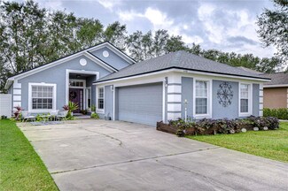 6867 Shadowcast Ln, Lakeland, FL 33813