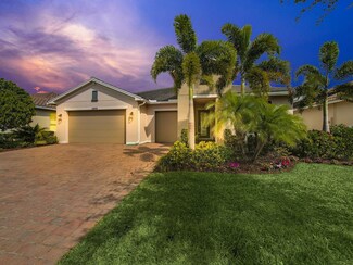 12093 SW Marigold Ave, Port Saint Lucie, FL 34987