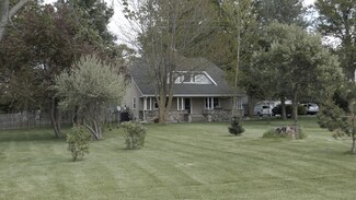 7286 Usborne Rd, Freeport, MI 49325