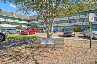 2043 Denmark St Unit 55, Clearwater, FL 33763