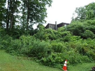 1229 Muster Rd, Marathon, NY 13803