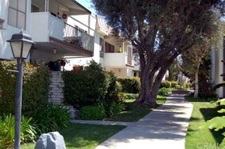 5160 E Atherton St Unit 79, Long Beach, CA 90815