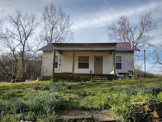 30121 Hwy 263 N, Mountain View, AR 72560