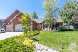1788 Chandelier Cir, Billings, MT 59106