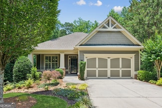 328 Shade Tree Cir, Woodstock, GA 30188