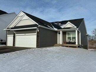 16934 62nd St NE, Otsego, MN 55330