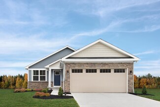 122 Clove Hitch Ln, Fuquay Varina, NC 27526