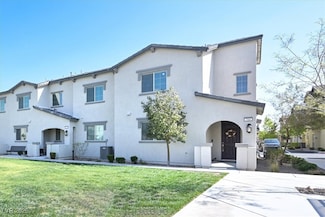 788 Grand Country Ave, North Las Vegas, NV 89086