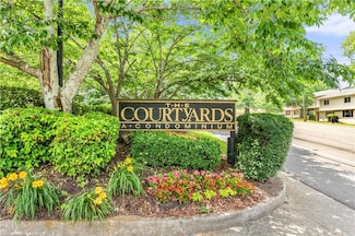 472 Sherman Way, Decatur, GA 30033