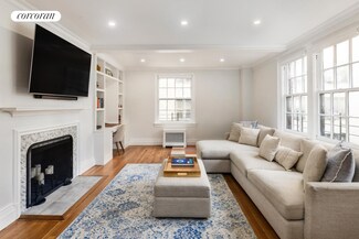 333 E 68th St Unit 5D, New York, NY 10065