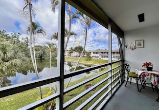 250 Northampton M, West Palm Beach, FL 33417