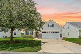 199 Decatur Dr, Summerville, SC 29483
