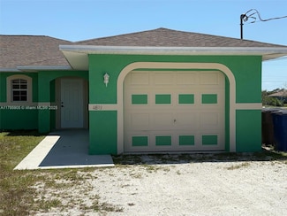 4893 Jordan Ave, Lehigh Acres, FL 33973