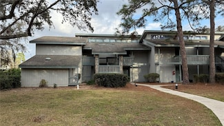 176 Palm View Ct Unit 3475/6, Haines City, FL 33844