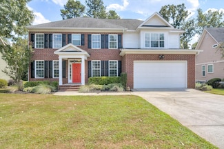 2003 Sumter Landing Cir, Evans, GA 30809