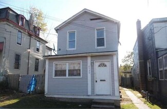 2720 Buren Ave, Camden, NJ 08105