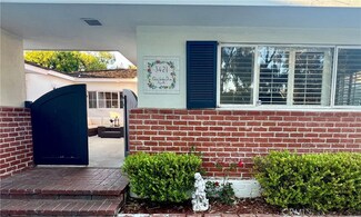 3421 Palos Verdes Dr N, Palos Verdes Estates, CA 90274