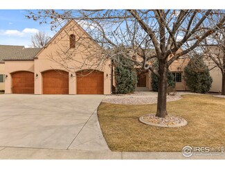 4814 Caravelle Dr, Fort Collins, CO 80526