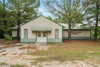 99951 State Highway 82, Vian, OK 74962