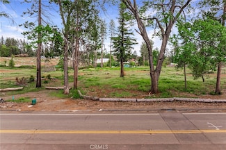1340 Wagstaff Rd, Paradise, CA 95969