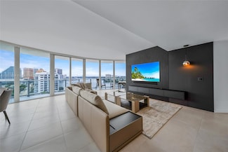 401 N Birch Rd Unit 1100, Fort Lauderdale, FL 33304