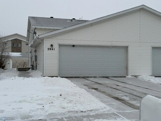 2941 Wheatland Dr S, Fargo, ND 58103