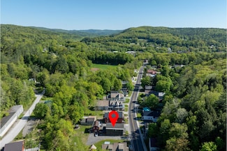 65 Andover St, Ludlow, VT 05149