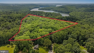 0 Bladon Rd, Phoenix, MD 21131