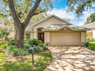748 Andover Cir, Winter Springs, FL 32708