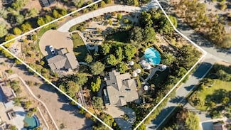 301 Cantle Ln, Encinitas, CA 92024