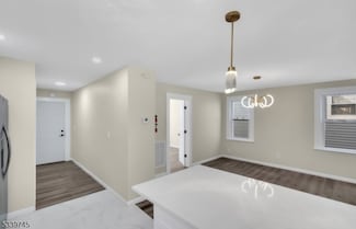 261 Vermont Ave, Irvington, NJ 07111