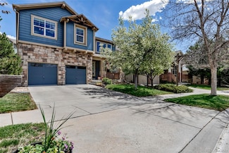 25245 E Park Crescent Dr, Aurora, CO 80016