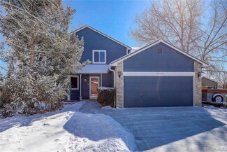 13403 Quivas St, Denver, CO 80234