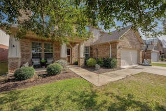 1004 Wallin Farms Cove, Hutto, TX 78634