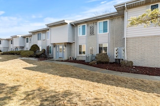 15829 Orlan Brook Dr Unit 26, Orland Park, IL 60462