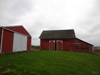 2486 Us Highway 20, Edon, OH 43518