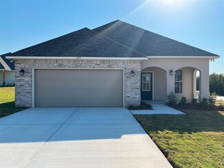 635 Sandy Ridge Cir, Shreveport, LA 71107