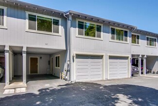621 Marathon Dr, Campbell, CA 95008