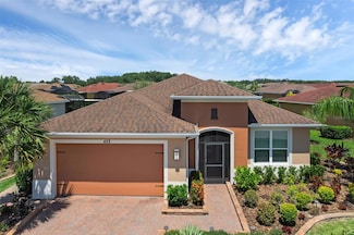 453 Treviso Dr, Kissimmee, FL 34759