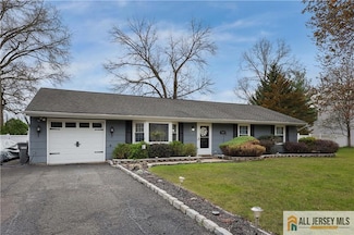 168 Blackford Ave, Piscataway, NJ 08854