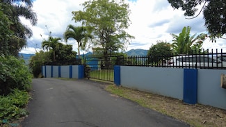 0 Pr 123 Alturas de Arenas, Utuado, PR 00641
