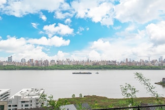 8500 Jfk Blvd E Unit 4H, North Bergen, NJ 07047