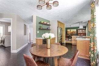 11175 Park Place, Smithfield, VA 23430
