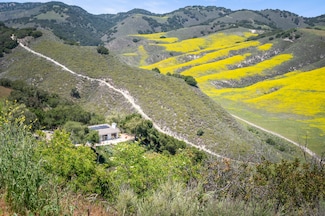 760 Falcon Ridge Ln, Buellton, CA 93427