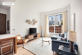 509 Pacific St Unit 4-J, Brooklyn, NY 11217