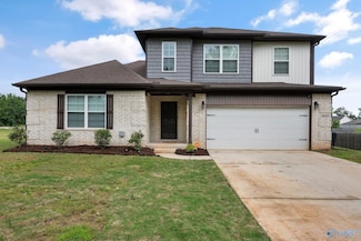 26761 Brown Rd, Athens, AL 35613