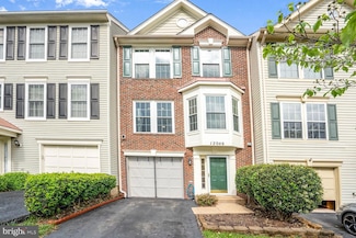 12046 Country Mill Dr, Bristow, VA 20136